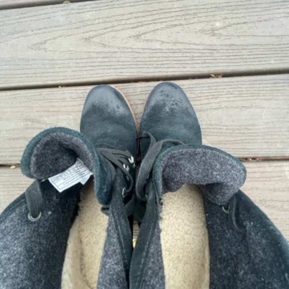 UGG Boots - Picture 4 of 10